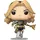 Funko League of Legends - Lux - Vinyl-Sammelfigur