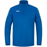 Jako Team Rainzip Kinder royal 152