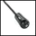 Einhell CC-HS 12/1 inkl. 2 Stecknüsse 17/19 & 21/23 mm + Koffer