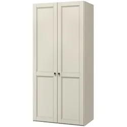 JUTZLER Kleiderschrank LONGLINE