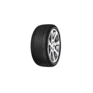 Imperial 235/65 R16C 115S/113S All Season Van Driver AS 3PMSF