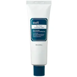 Dear Klairs Rich Moist Soothing Cream Renewal 80ml 80 ml 