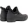 Aigle Lessfor Plus M2 Clog, schwarz 42 EU