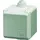Mennekes Wanddose Cepex 16A,5p,6h,400V,IP44 4105