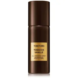 Tom Ford Tobacco Vanille All Over Body Spray