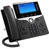 Cisco IP Phone 8851