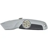 Hultafors Utility-Messer URA