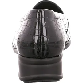 Semler Ria Damen Schwarz 42