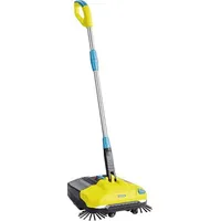 Gloria EasySweep Kehrmaschine 40 cm