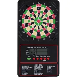 Winmau Dart Ton Machine 2 Touchpad Scorer EINHEITSGRÖSSE