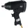 BGS Druckluft-Schlagschrauber 3209