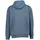 CAMEL ACTIVE Sweatjacke blau XL