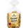 Alnatura Knusper Gebäck 150 g