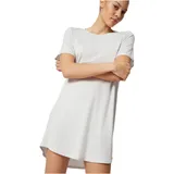 Skiny Damen Sleepshirt kurzarm Night In Mix & Match