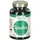 Spirulina Kapseln 3 St.