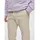 Selected SLHSLIM-NEW MILES Slim Fit Grau 31 32