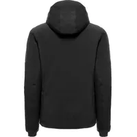 Dainese snow Dainese Levita Dermizax EvTM Flexagon Jacke -