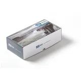 LEE Long Exposure Set