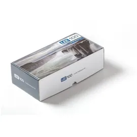 LEE Long Exposure Set