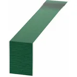 Duni Tischläufer Linnea jägergrün