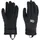 Outdoor Research Mixalot Handschuhe Schwarz L