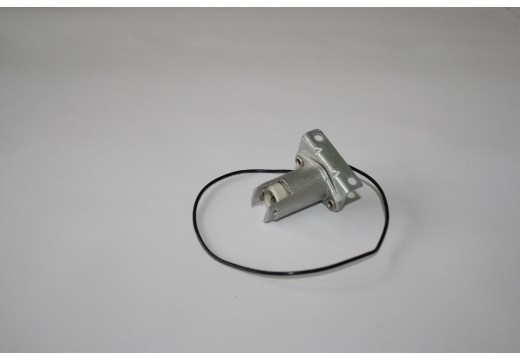 ELMAG Lampenfassung für Halogen-Scheinwerfer - 9503573
