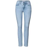 STREET ONE Slim Fit Jeans