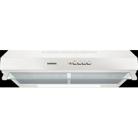 Siemens LU63LCC20 Unterbauhaube 60 cm