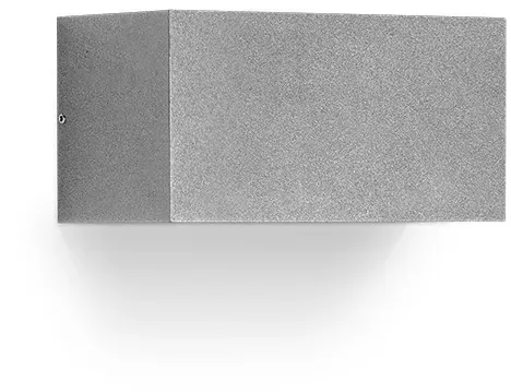 Performance in Light LED-Wandleuchte 4000K 303535