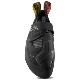 La Sportiva Skwama Lite Black/Yellow 43,5