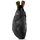 La Sportiva Skwama Lite Black/Yellow 43,5