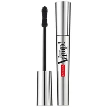 PUPA Vamp! Mascara 301 Electric Blue 9 ml