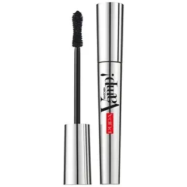PUPA Vamp! Mascara 301 Electric Blue 9 ml