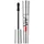 PUPA Vamp! Mascara 301 Electric Blue 9 ml