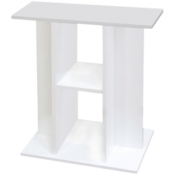 AQUATLANTIS Aqurienunterschrank, AQUADREAM - weiss