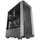 Mars Gaming Mc2000 Pc-tower-gehäuse - Black
