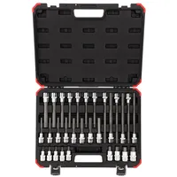 Gedore red R68003030