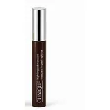 Clinique High Impact Mascara 03 Black Honey 7 ml