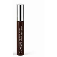 Clinique High Impact Mascara 03 Black Honey 7 ml