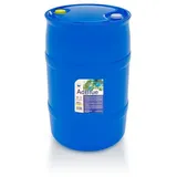 Adwelle GmbH Diesel-Additiv AdBlue, 200 l