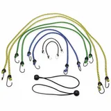 Ty Spanngurte 10er-Set