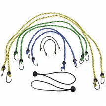 Ty Spanngurte 10er-Set