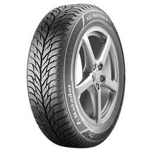 Matador MP62 All Weather Evo 205/55 R16 91H