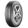 Matador MP62 All Weather Evo 205/55 R16 91H