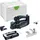 Festool Akku-Hobel HLC 82 EB-Basic-Set