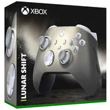 Microsoft Xbox Wireless Controller ver. Modelle, Limited Editionen Xbox One-Controller (Für Xbox One, PC Win 10, Android, Ios und unterstützende Konsolen)
