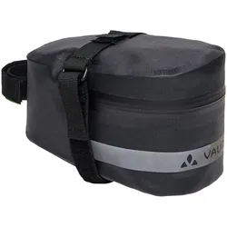 Vaude Tool Proof XL Schwarz Modell 2025