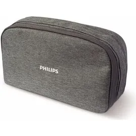 Philips Series 7000 MG7940 Grau