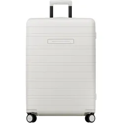 Horizn Studios Trolley H7 Essential Check-In 77cm all white