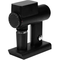 TIMEMORE Sculptor 064s für Espresso